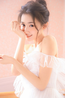 暮堂春