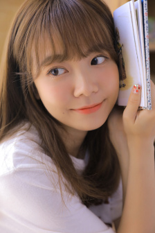 碟5