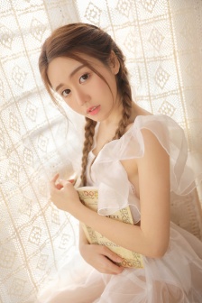 风韵丰满熟妇啪啪区老熟熟女