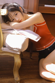 高压狱警2美版