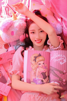有钱人喜欢玩孕妇hd