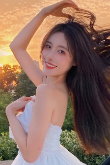 伙伴韩剧