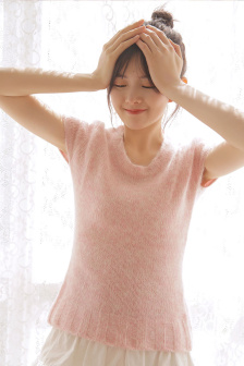 野花影视免费观看电视剧