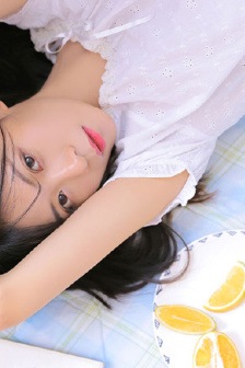 我们俩的婚姻免费完整版