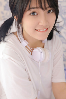 juliaann大战两个黑人