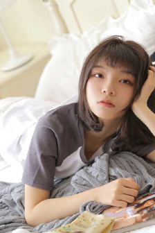 刘耀文让宋亚轩夹东西