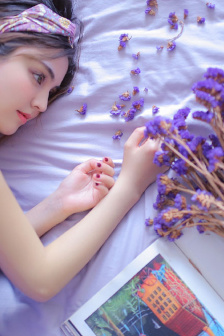 新妈妈中文